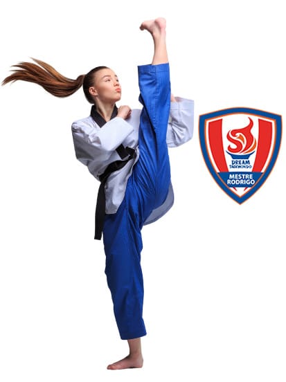 Dream Taekwondo