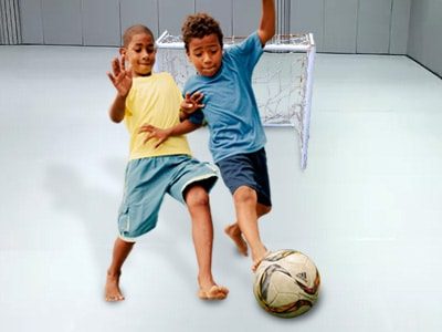 Futebol Tatuapé Futebol Tatuapé